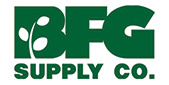 BFG Supply Company | Kase Conveyors