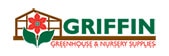 Griffin Greenhouse & Nursery Supplies | Kase Conveyors